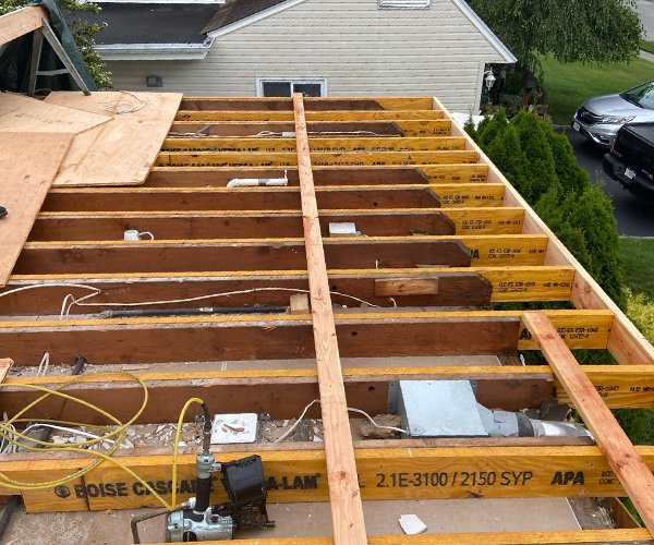 Image Accessories and Luxuries Martinez