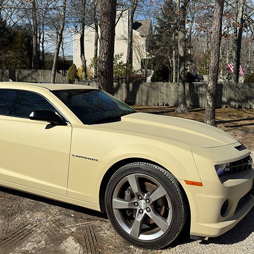 Image Accessories and Luxuries Martinez