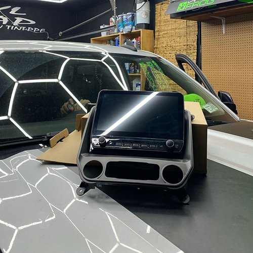 Image Accessories and Luxuries Martinez