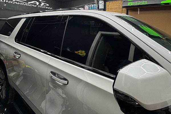 Image Accessories and Luxuries Martinez