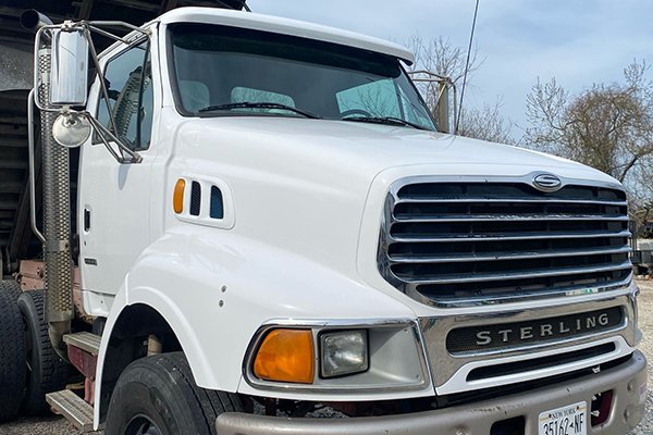 Image Accessories and Luxuries Martinez