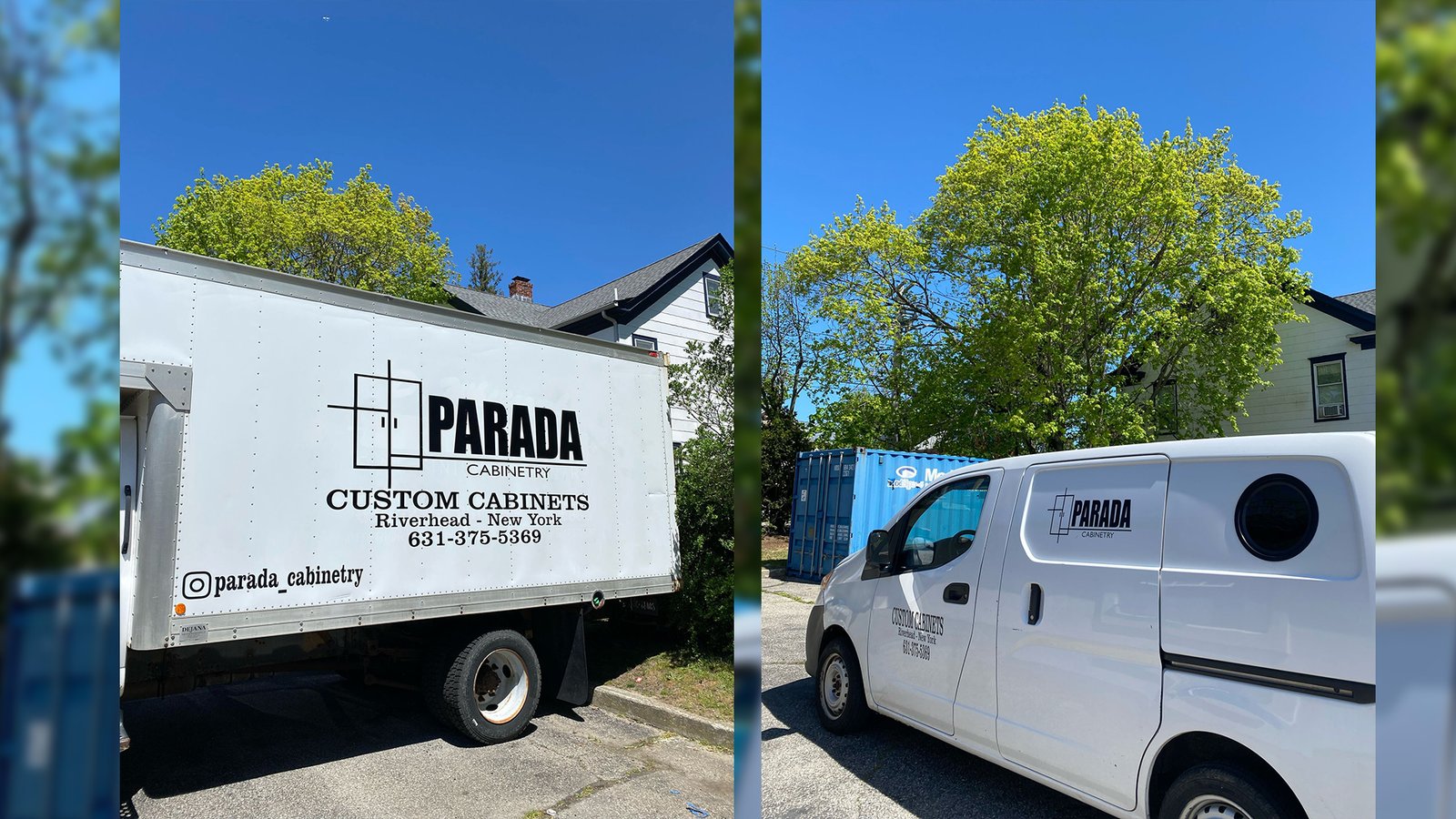 Image Accessories and Luxuries Martinez