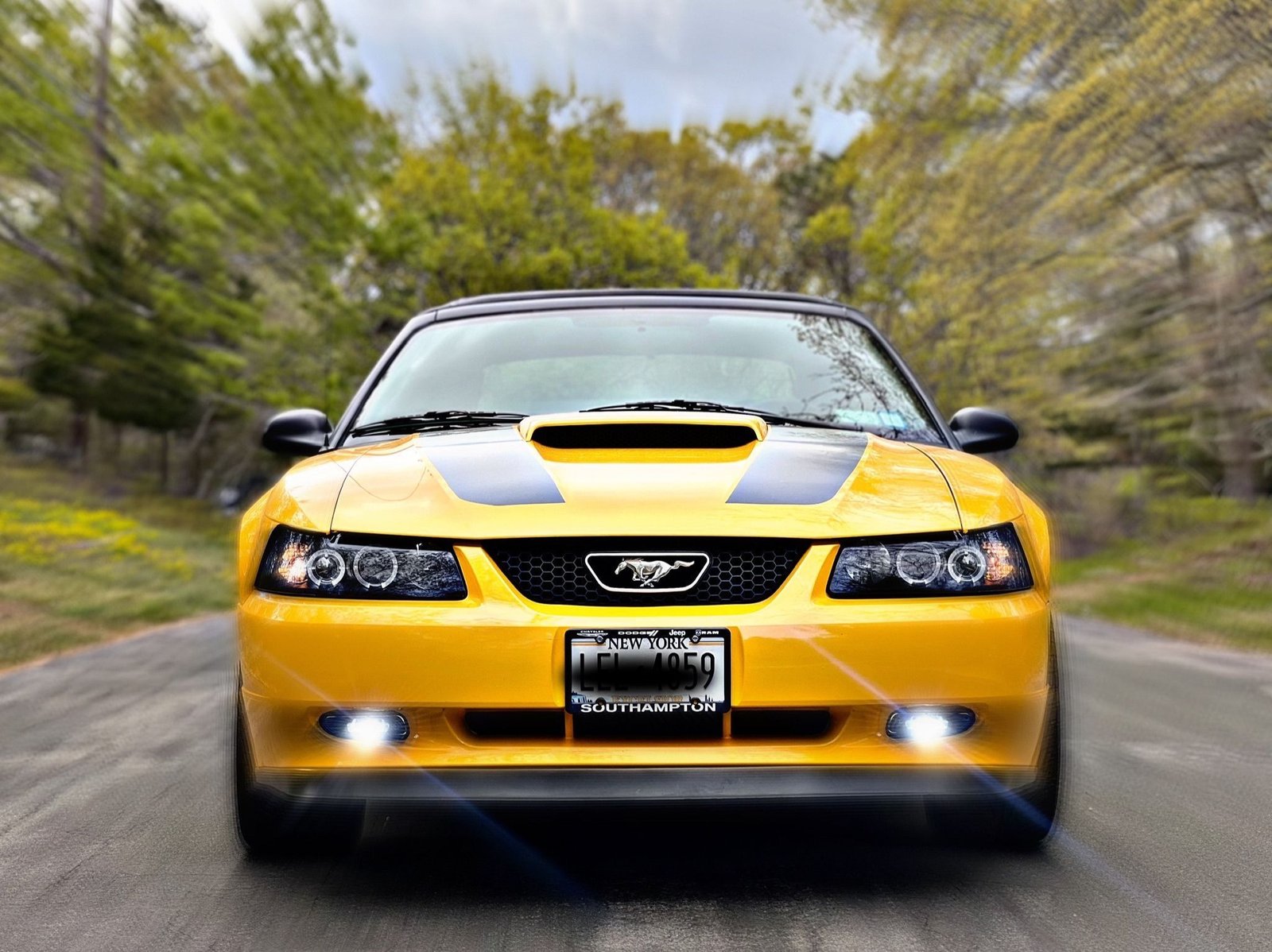 Accessories and Luxuries Martinez