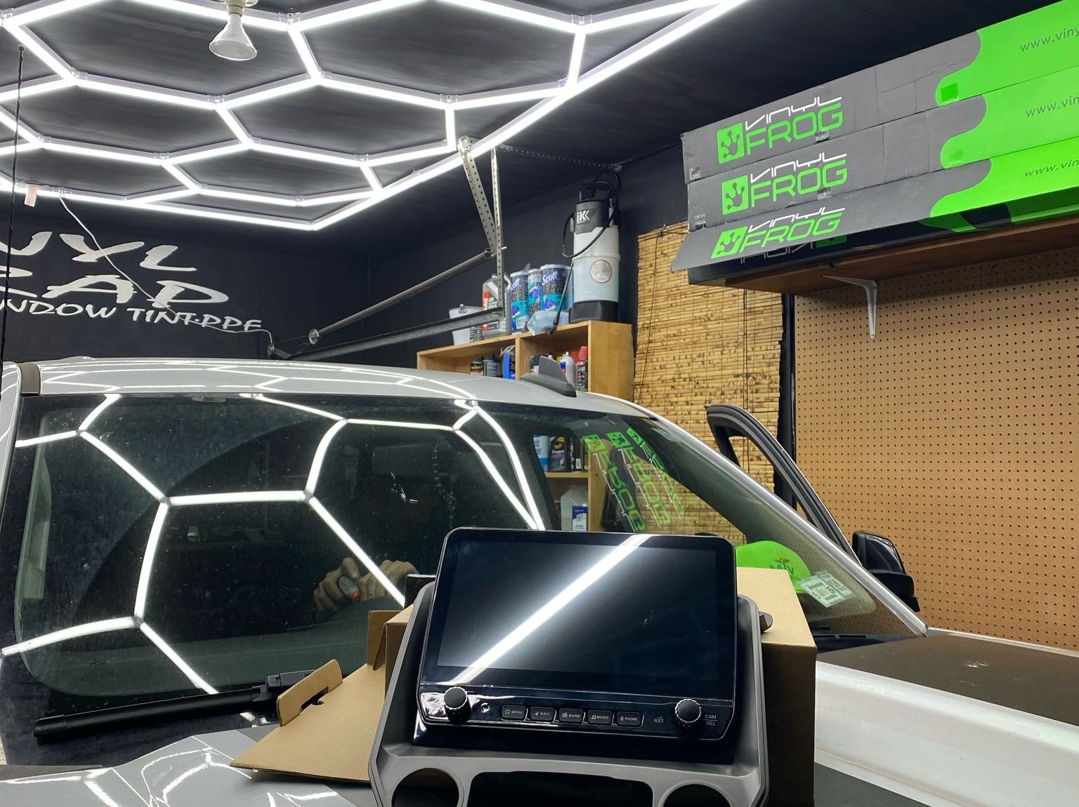 Accessories and Luxuries Martinez