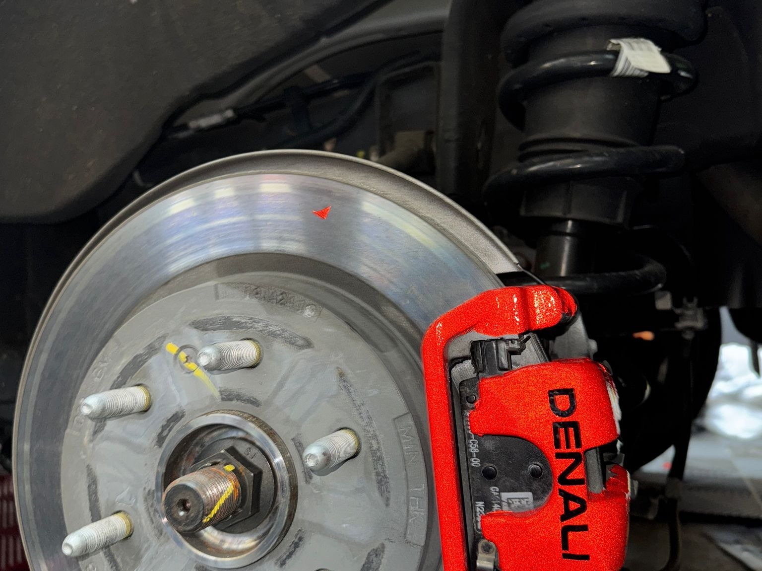 Accessories and Luxuries Martinez