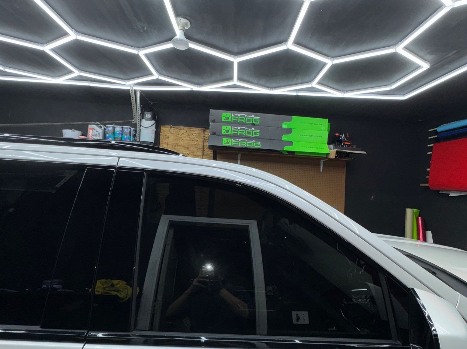 Accessories and Luxuries Martinez