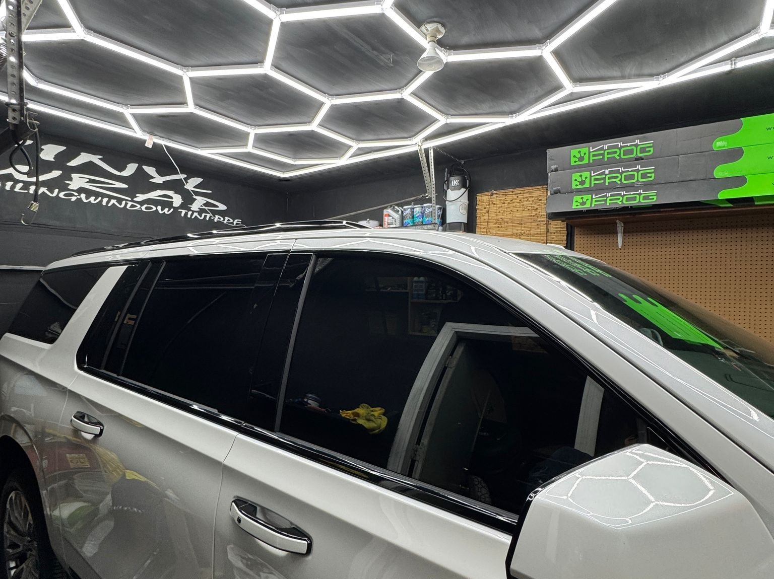 Accessories and Luxuries Martinez