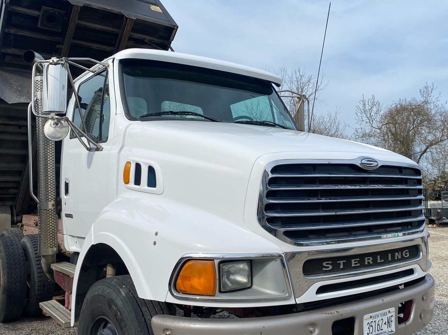 Accessories and Luxuries Martinez