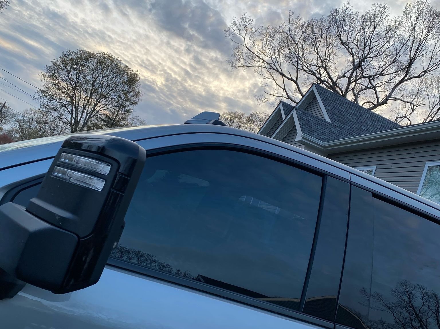 Accessories and Luxuries Martinez