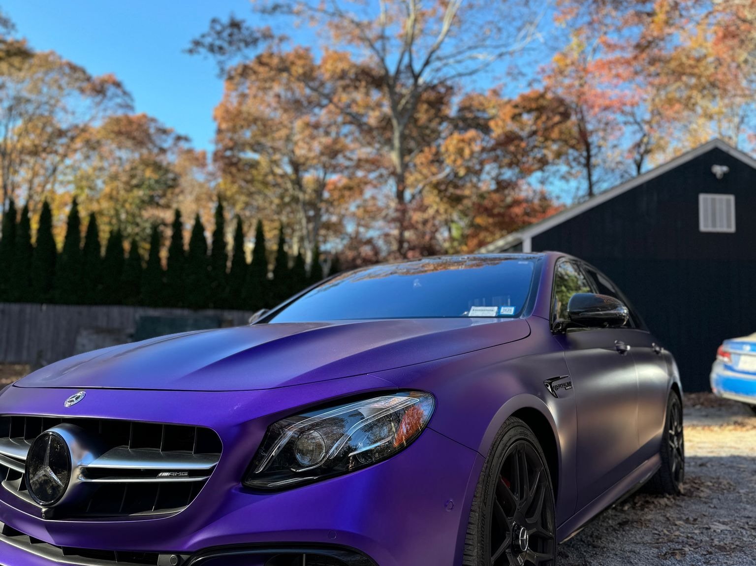 Accessories and Luxuries Martinez