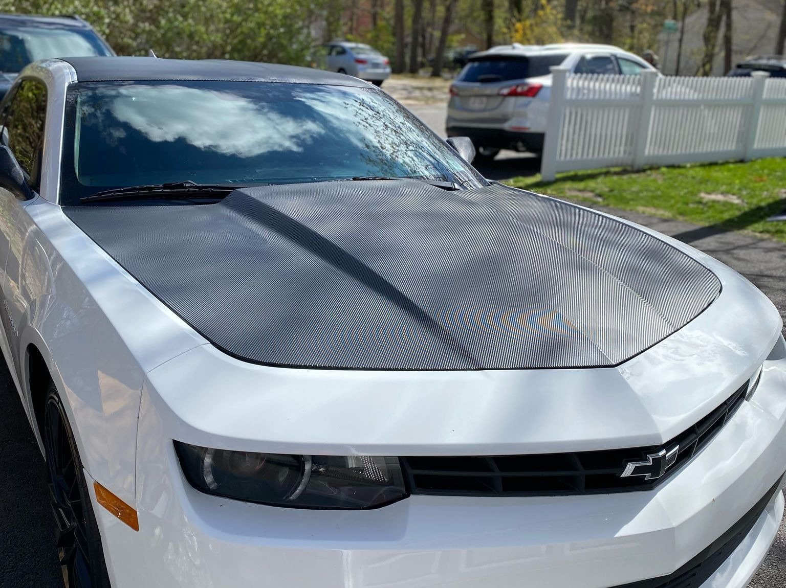 Accessories and Luxuries Martinez