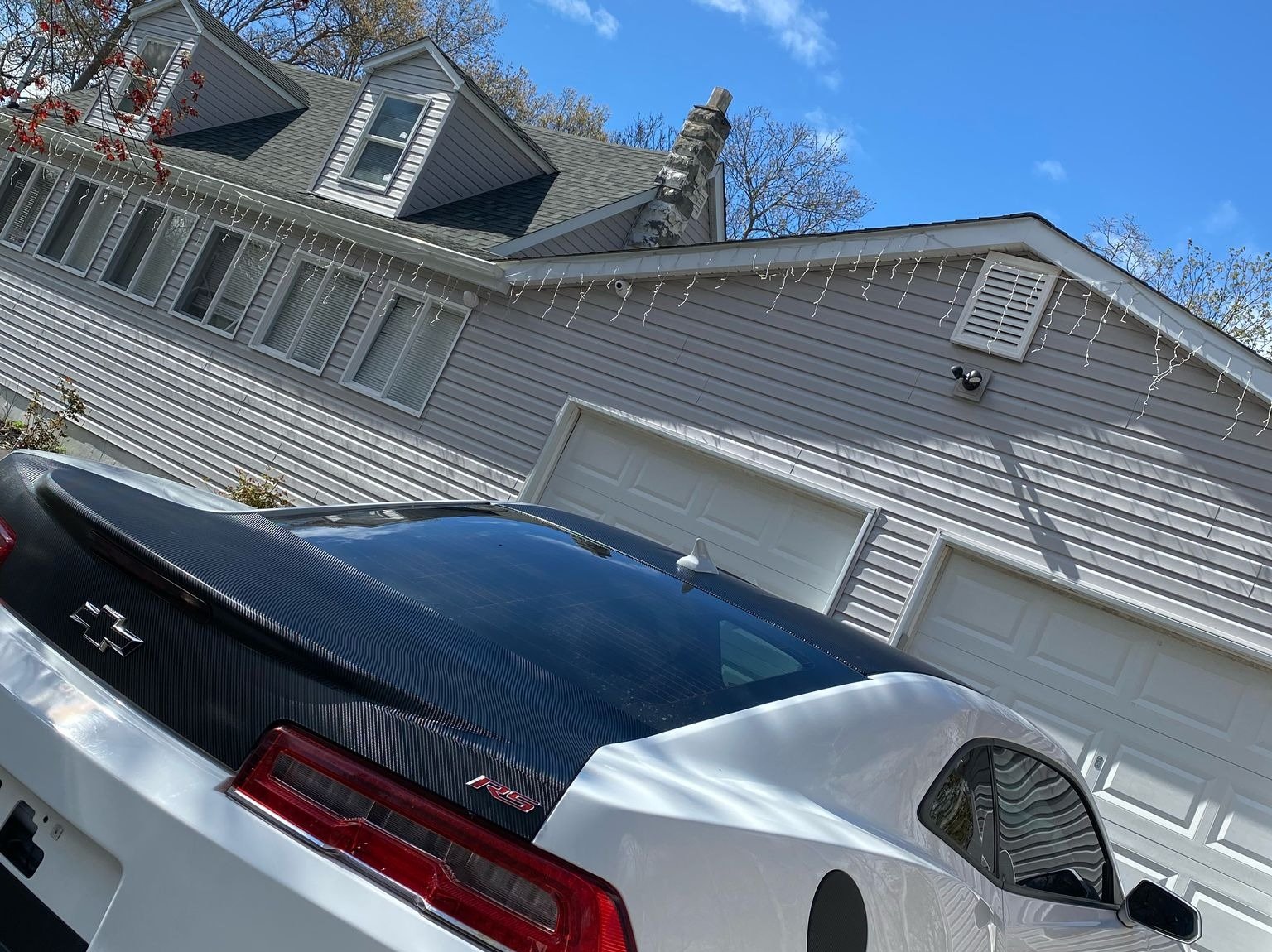 Accessories and Luxuries Martinez