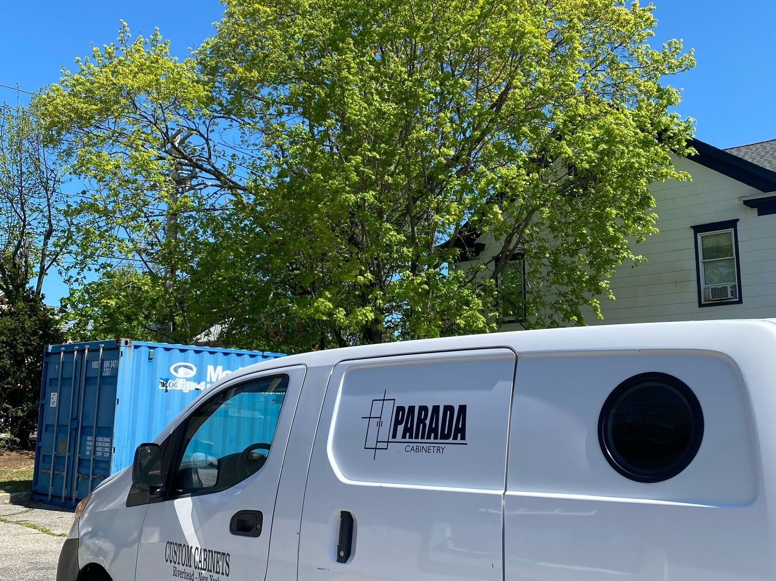 Accessories and Luxuries Martinez