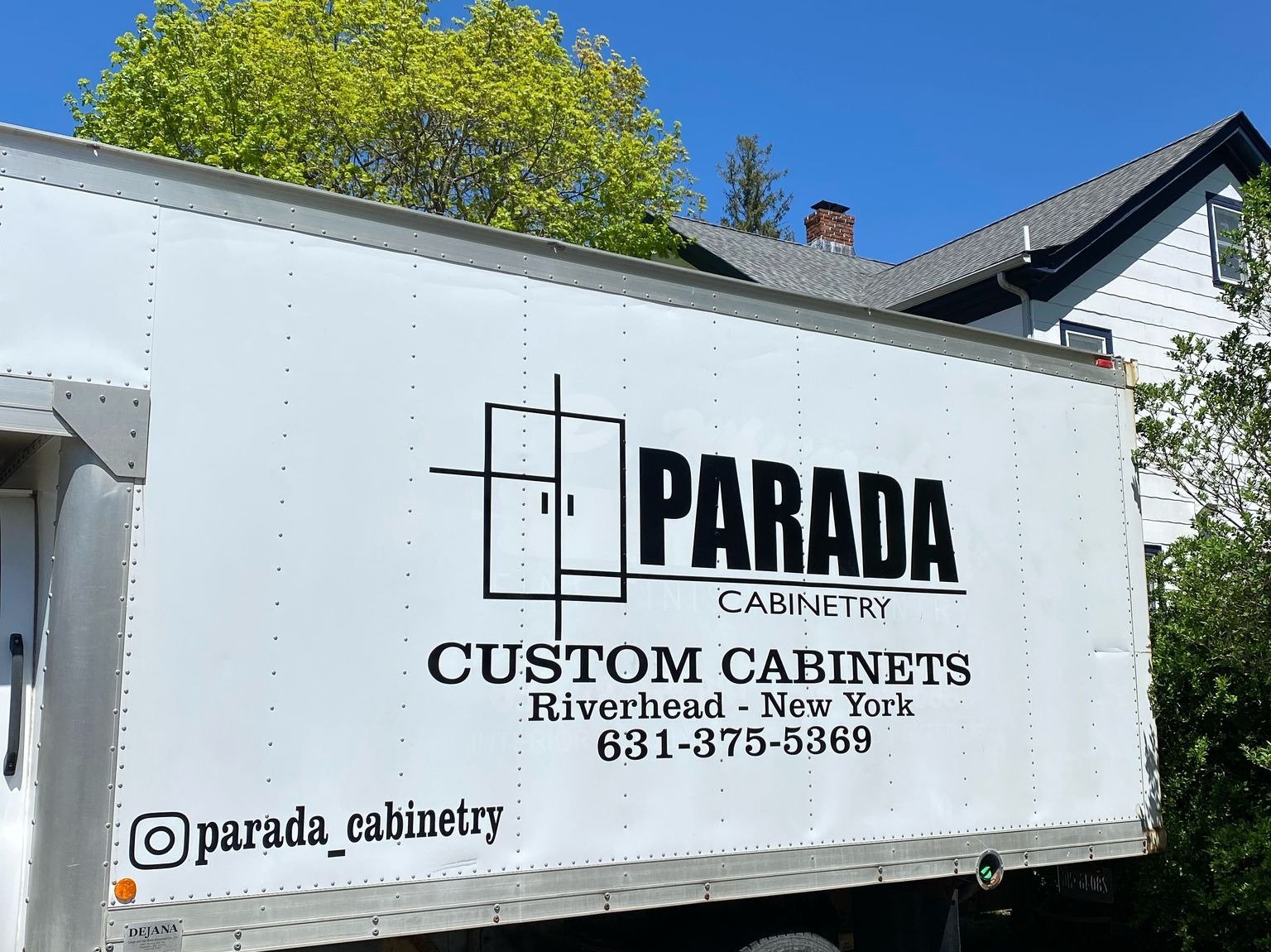 Accessories and Luxuries Martinez