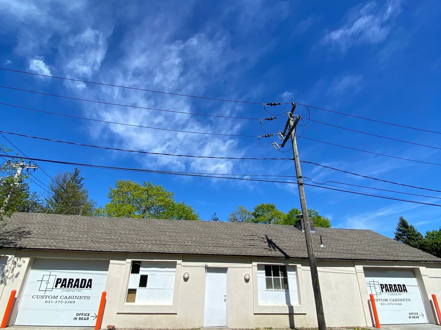 Accessories and Luxuries Martinez