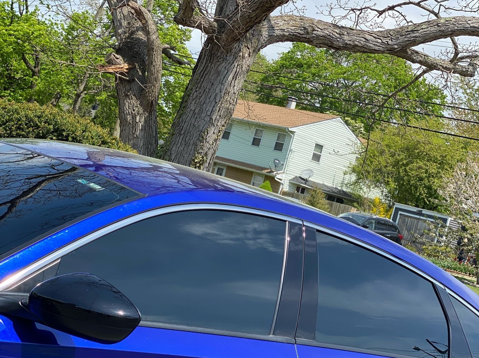 Accessories and Luxuries Martinez