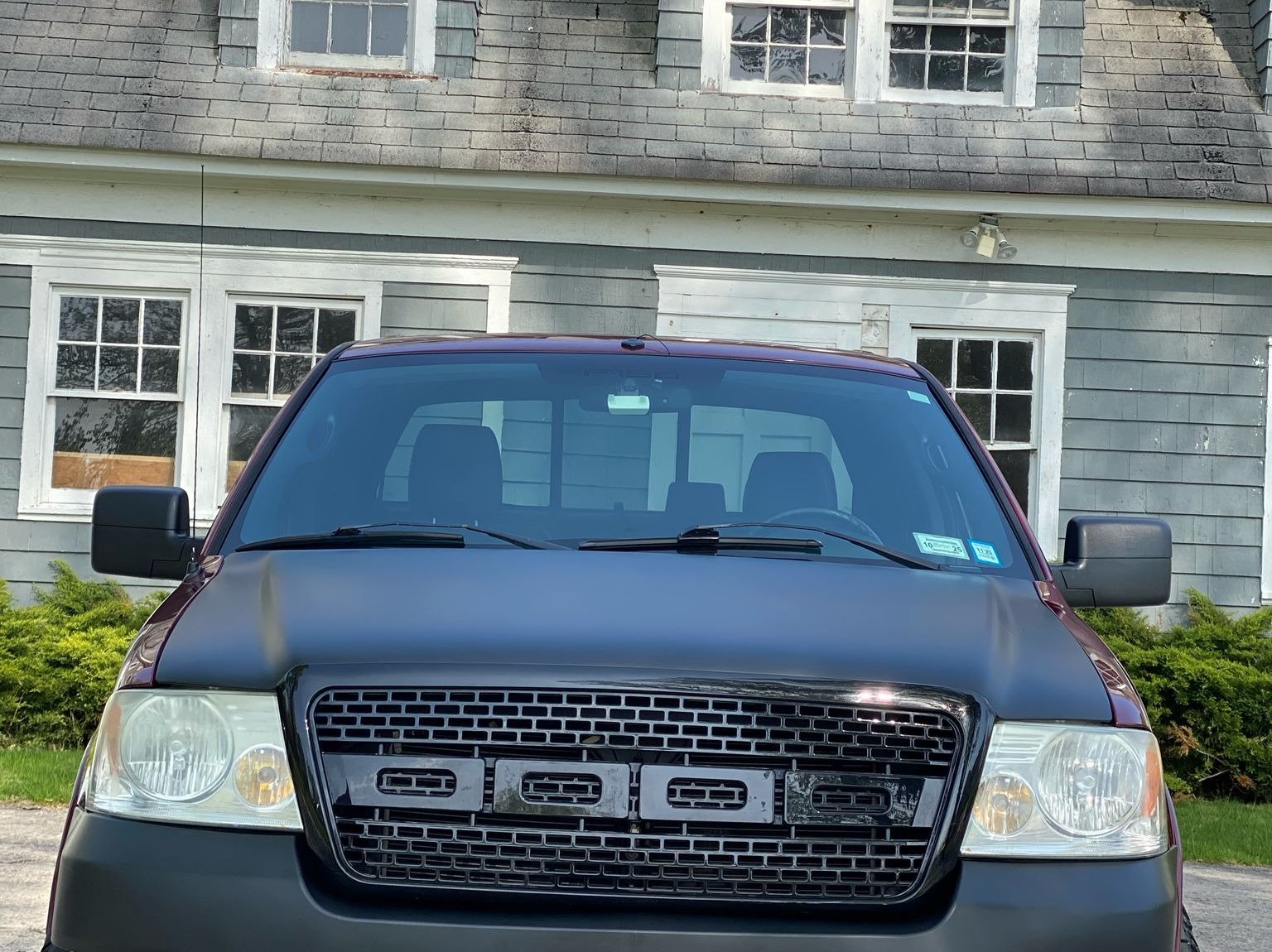 Accessories and Luxuries Martinez