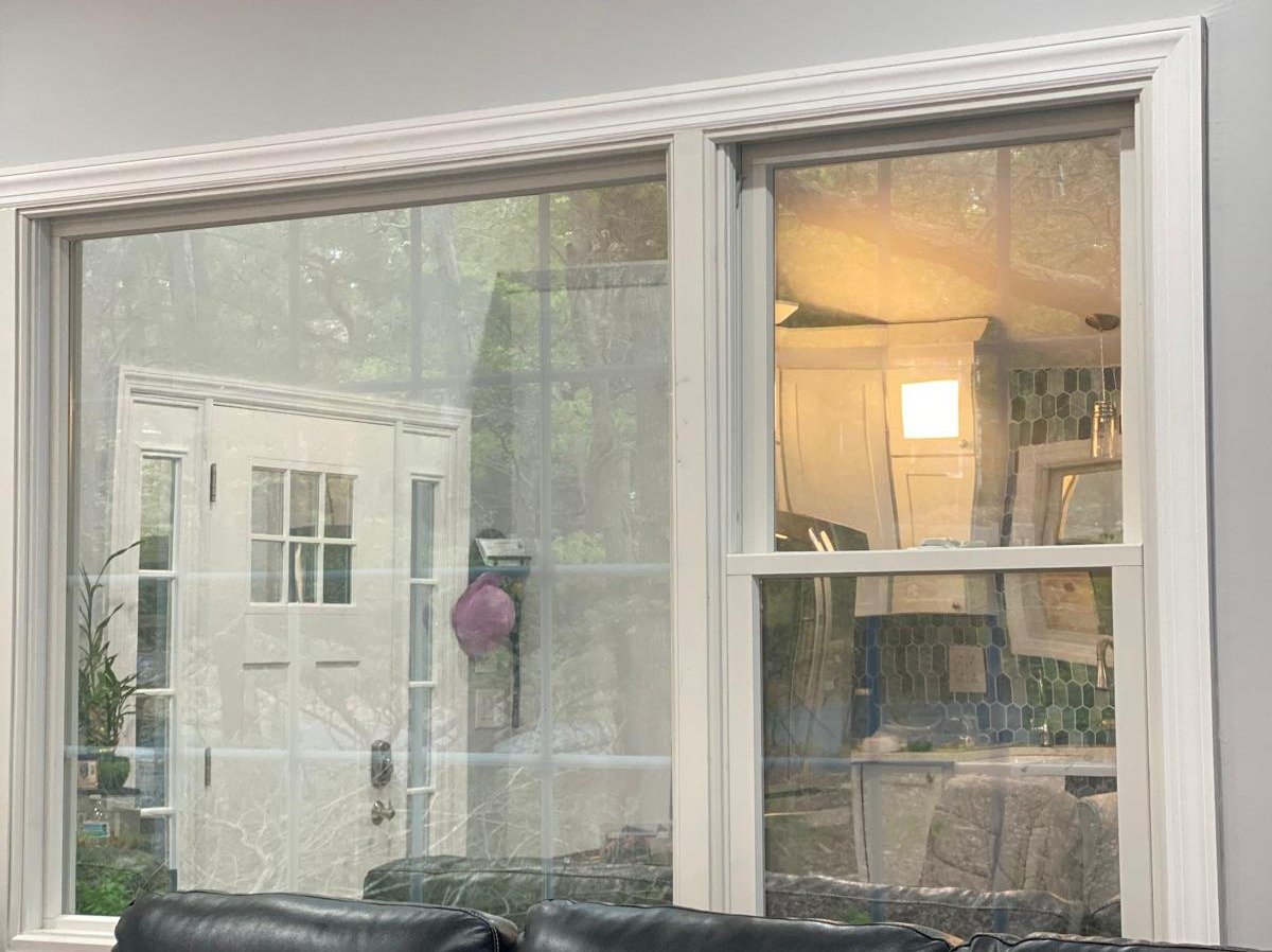 Accessories and Luxuries Martinez