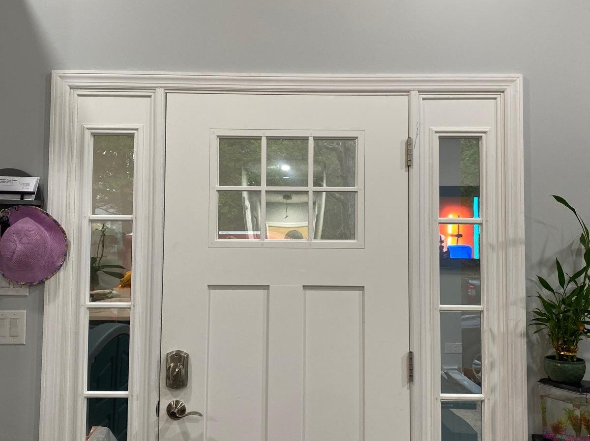 Accessories and Luxuries Martinez