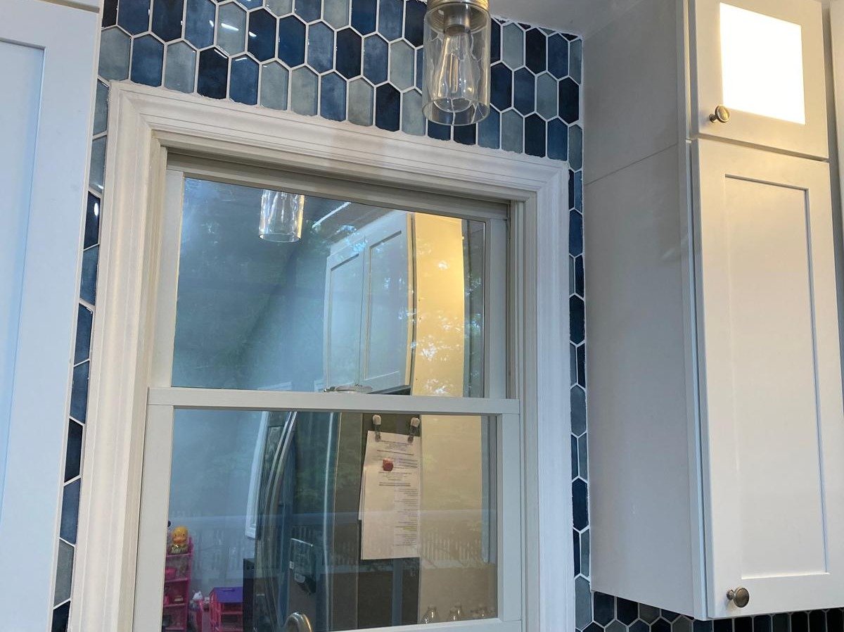 Accessories and Luxuries Martinez