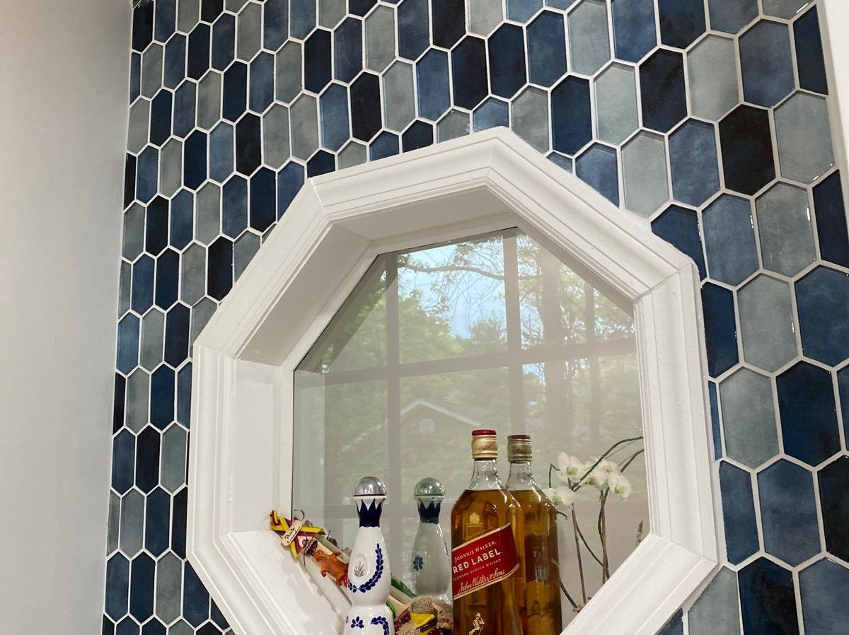 Accessories and Luxuries Martinez