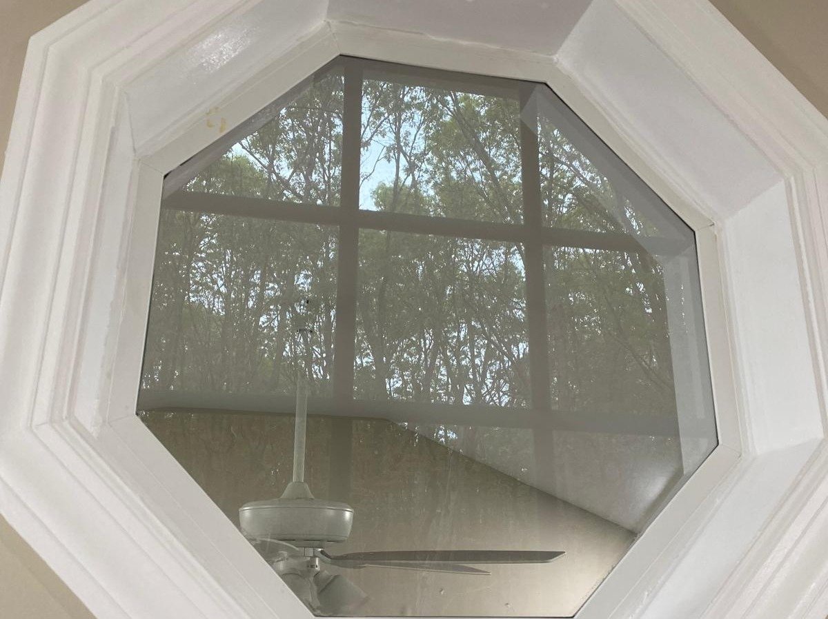 Accessories and Luxuries Martinez