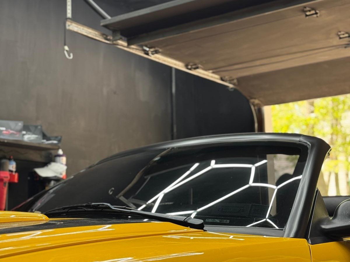 Accessories and Luxuries Martinez