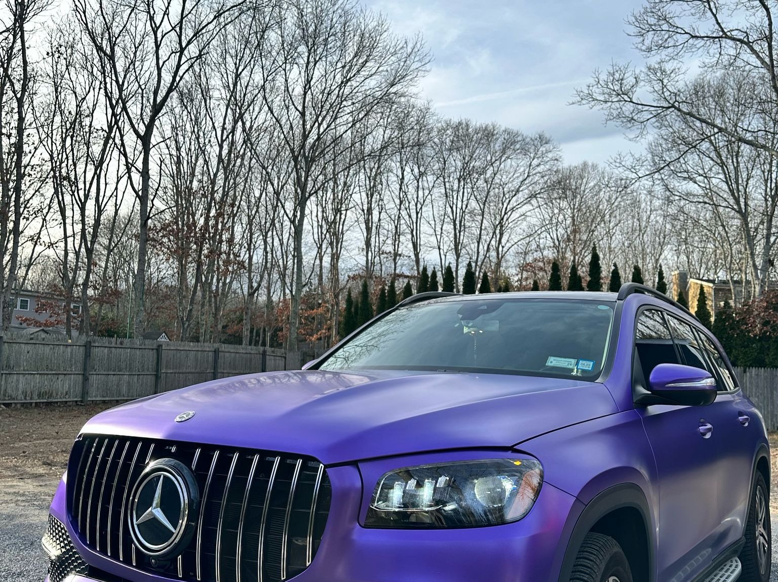 Accessories and Luxuries Martinez