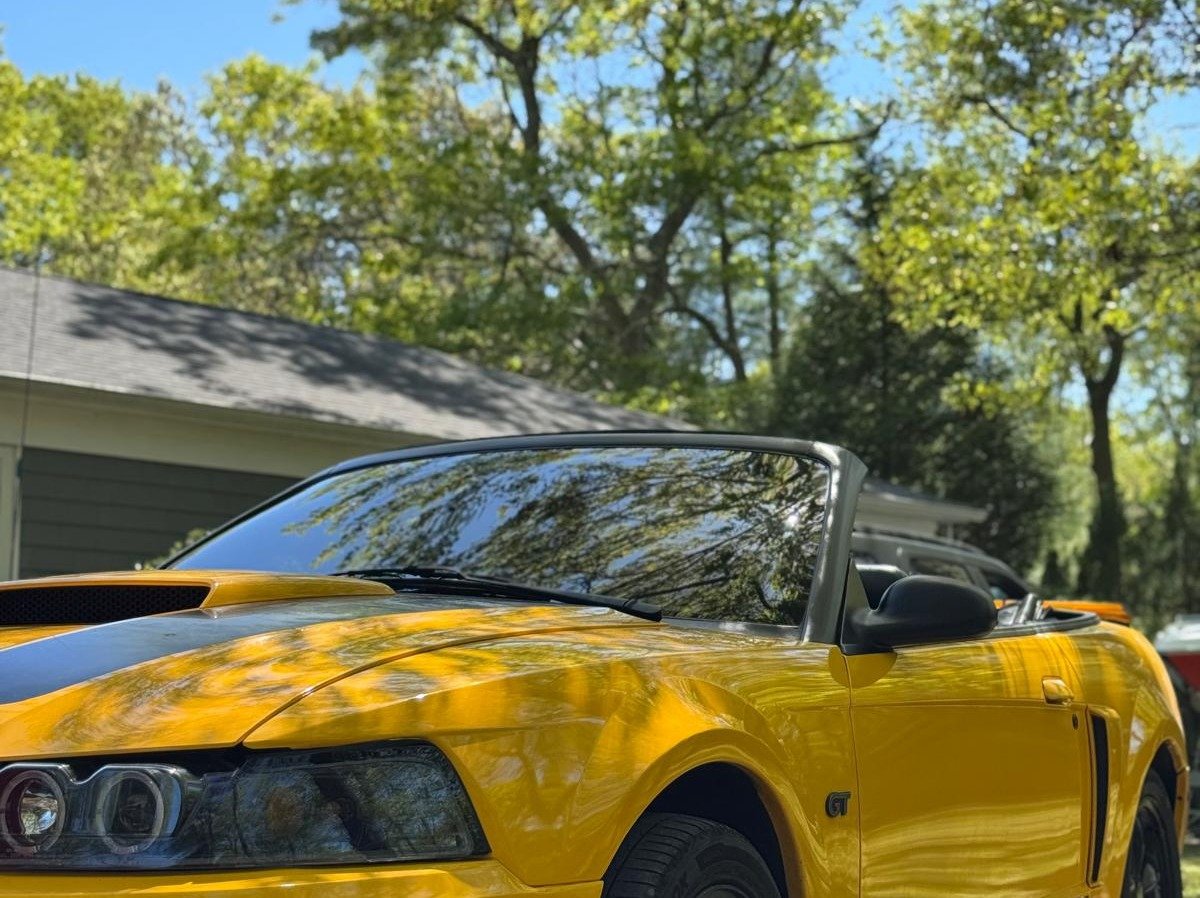 Accessories and Luxuries Martinez