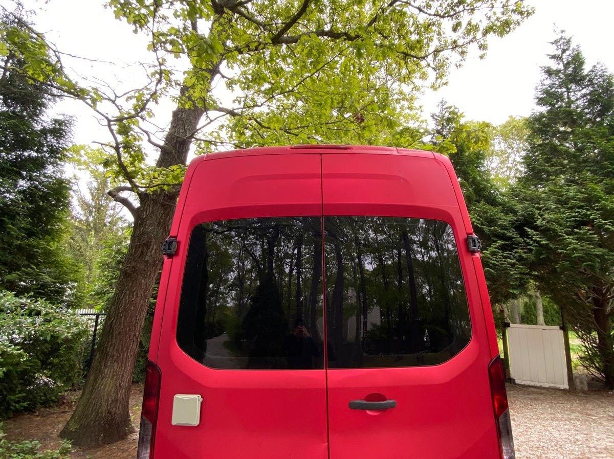 Accessories and Luxuries Martinez