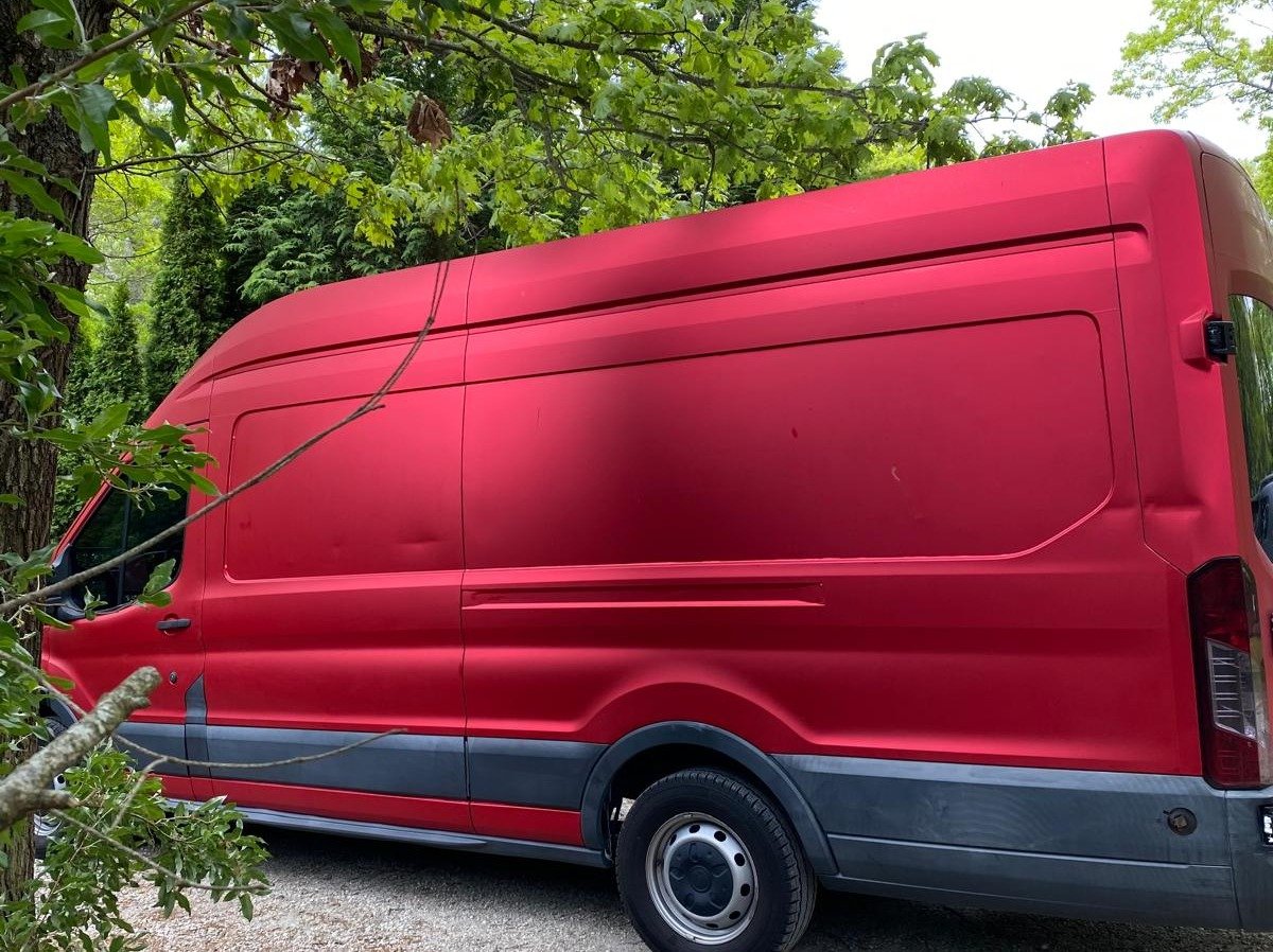 Accessories and Luxuries Martinez