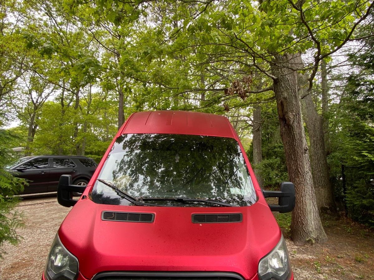 Accessories and Luxuries Martinez