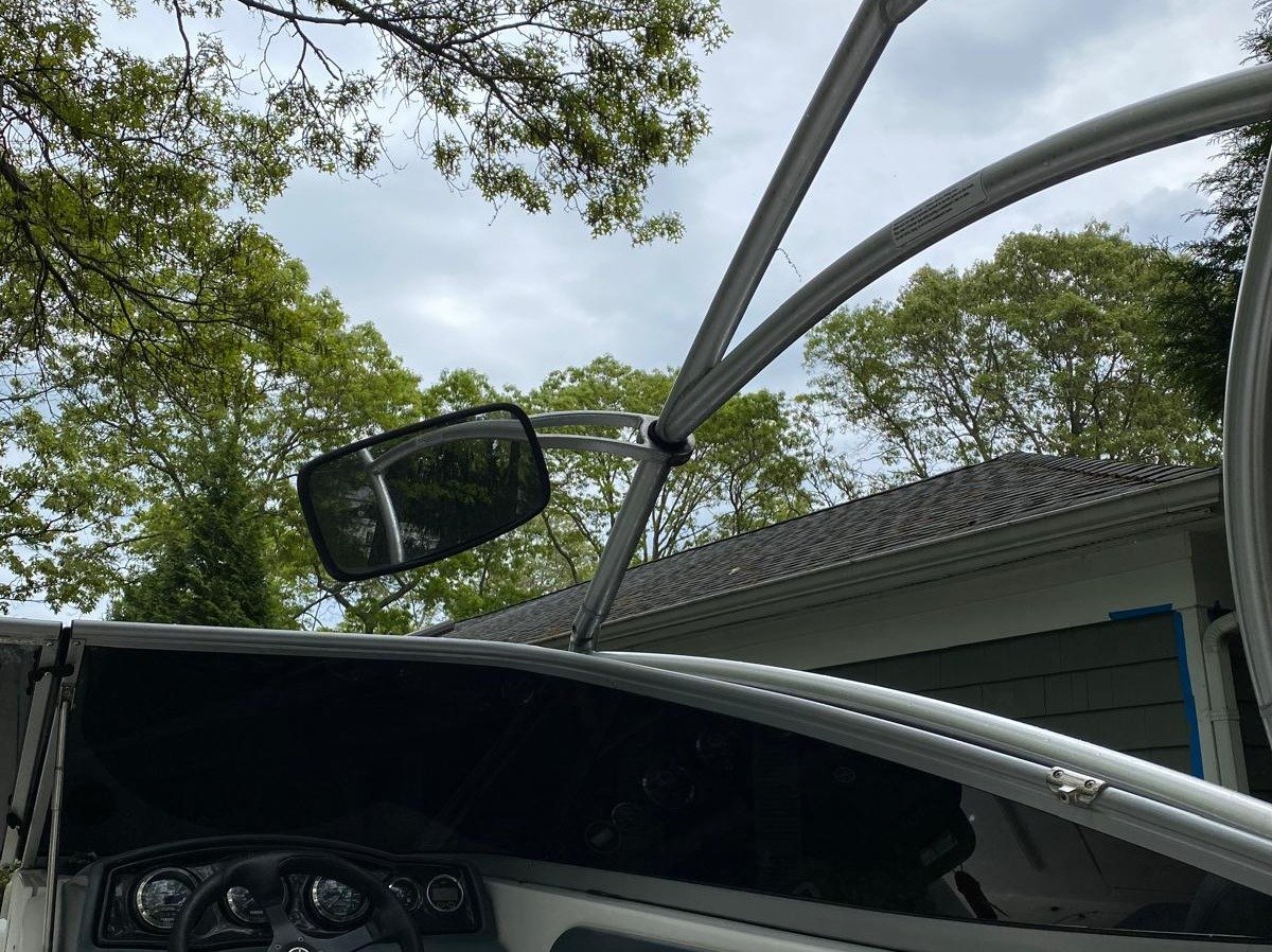 Accessories and Luxuries Martinez