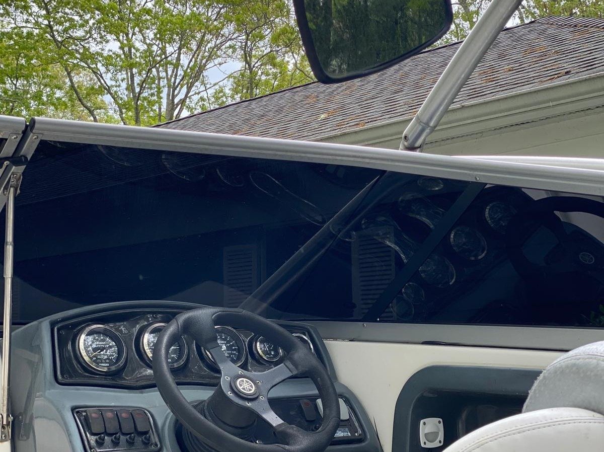 Accessories and Luxuries Martinez