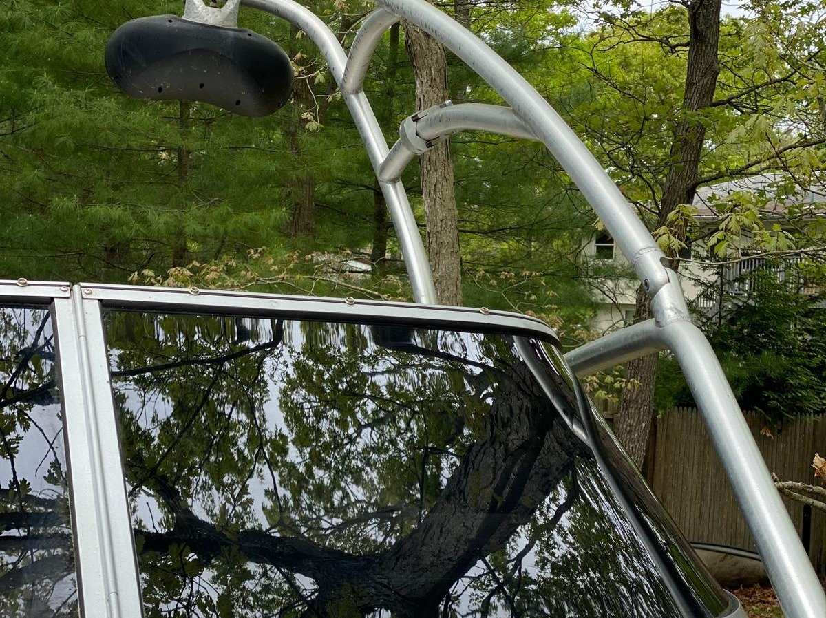 Accessories and Luxuries Martinez