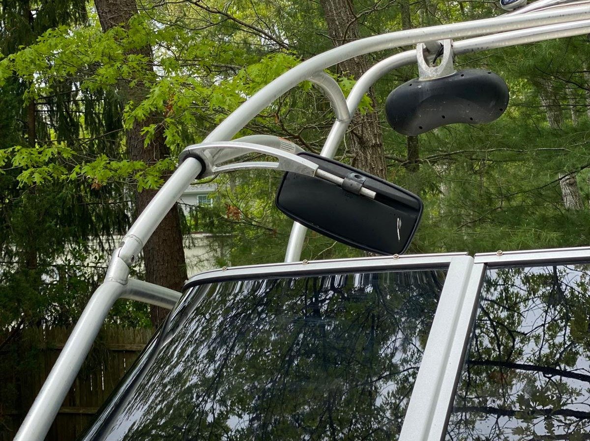 Accessories and Luxuries Martinez