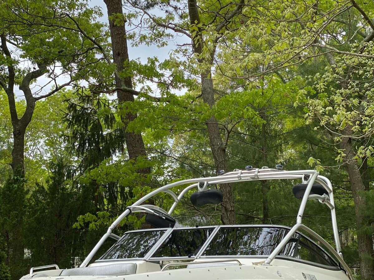 Accessories and Luxuries Martinez