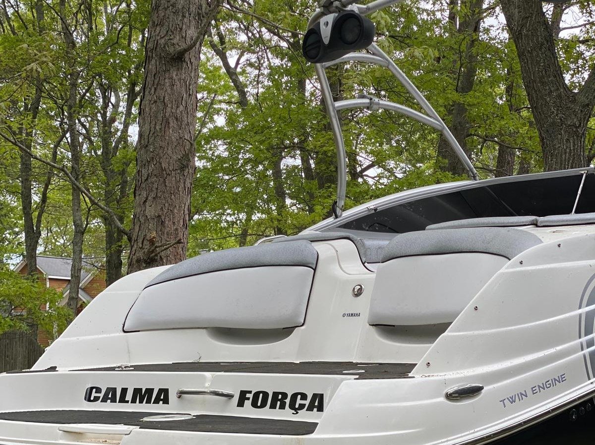 Accessories and Luxuries Martinez