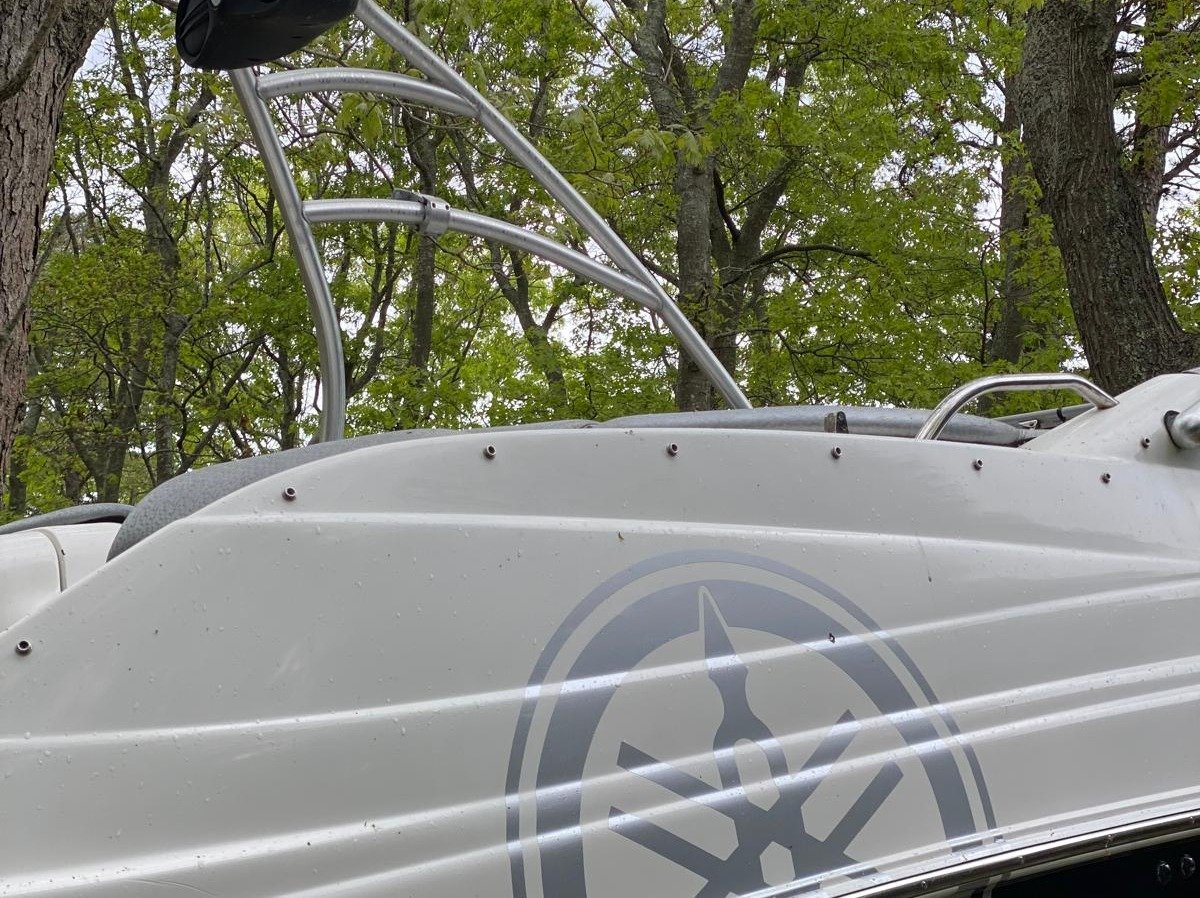 Accessories and Luxuries Martinez