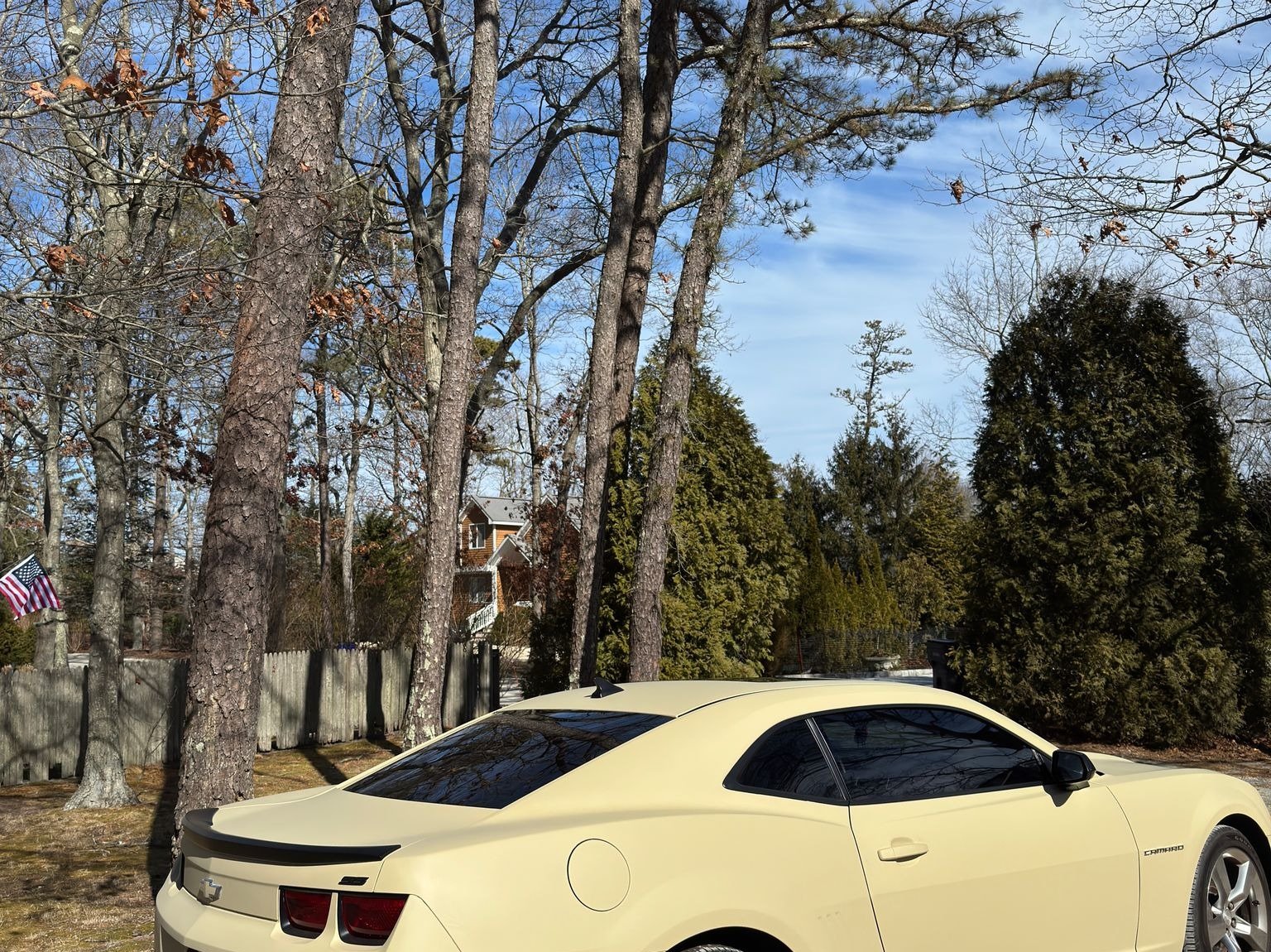 Accessories and Luxuries Martinez