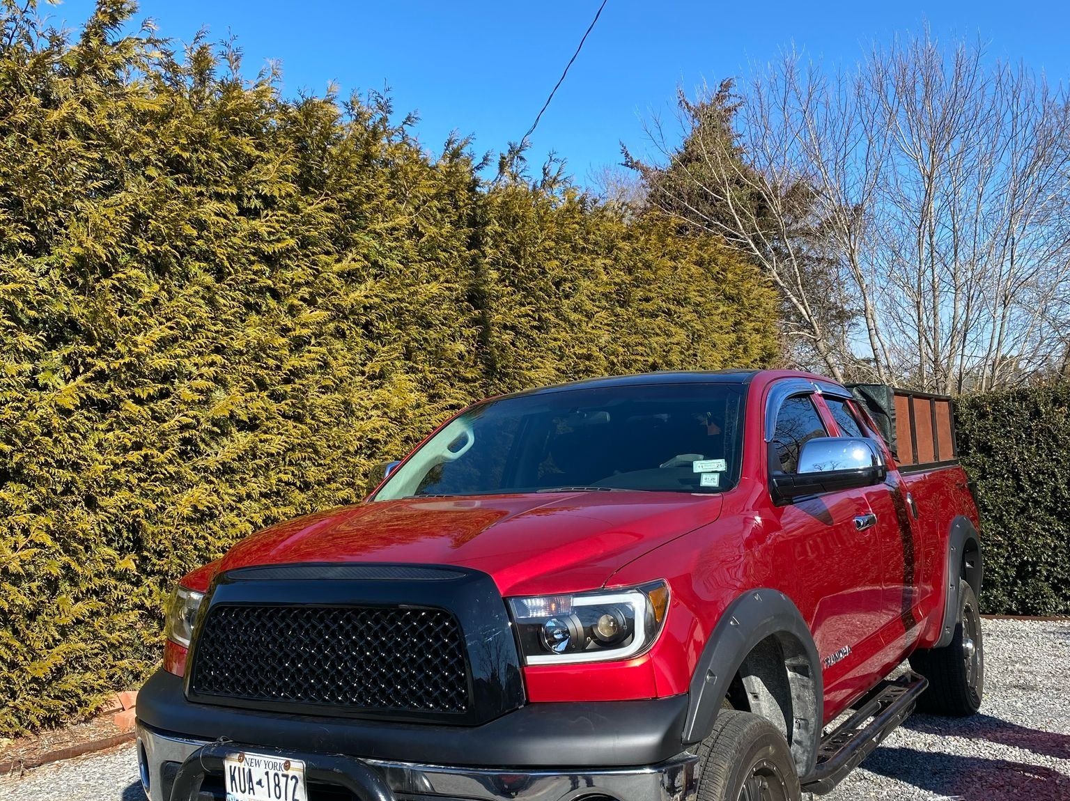 Accessories and Luxuries Martinez