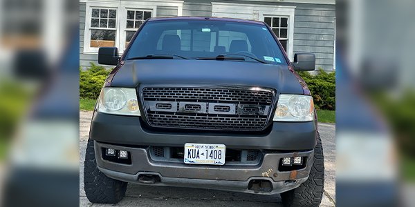 Image Accessories and Luxuries Martinez