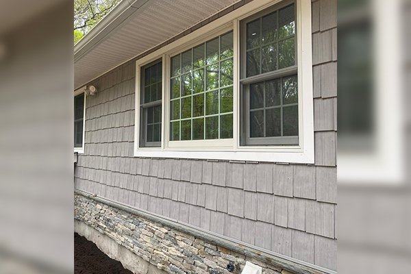 Image Accessories and Luxuries Martinez