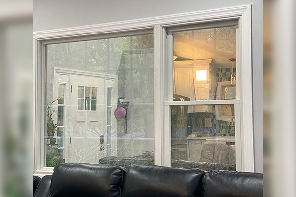 Image Accessories and Luxuries Martinez