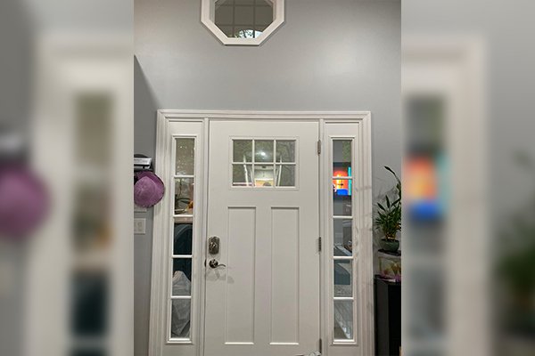 Image Accessories and Luxuries Martinez