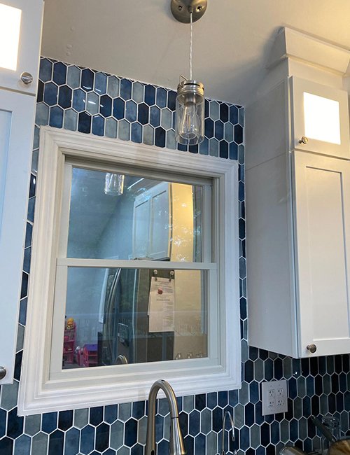 Image Accessories and Luxuries Martinez