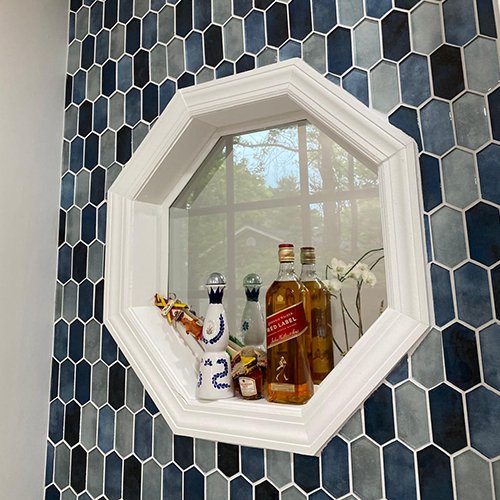 Image Accessories and Luxuries Martinez