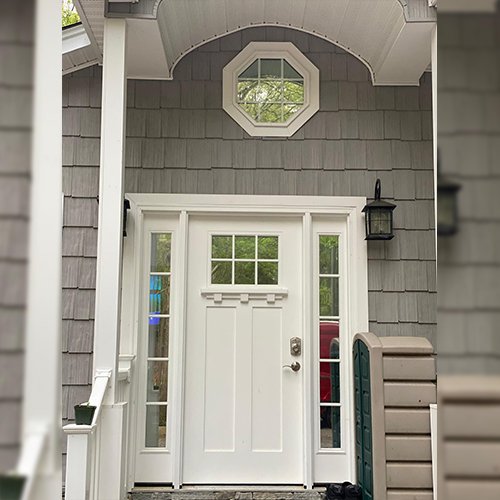 Image Accessories and Luxuries Martinez