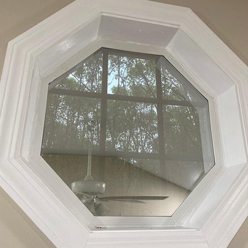 Image Accessories and Luxuries Martinez