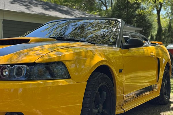 Image Accessories and Luxuries Martinez